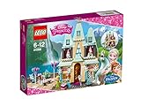 LEGO - Celebración en el castillo de Arendelle, multicolor (41068)