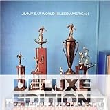 Bleed American (Deluxe Edition)