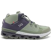 Cloudtrax Waterproof &mdash; Women's