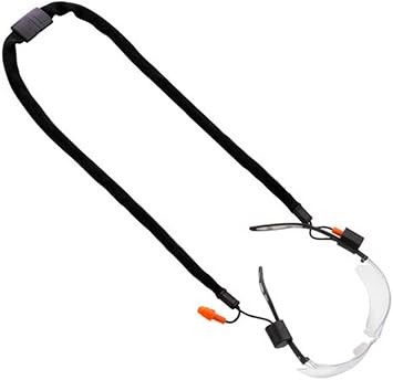 where to buy sunglasses in toronto