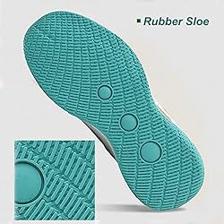 Men's Basketball Sneakers Fashion Running Shoes Non