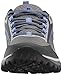 Merrell Women's Siren Edge Shoe, Grey, 8 M US