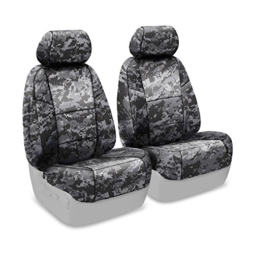 Best coverking neosupreme custom seat covers toyota tundra