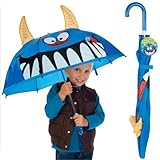 Umbrella for Kids
