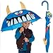 Umbrella for Kids