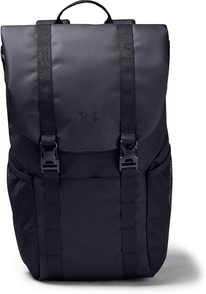 under armour sportstyle backpack