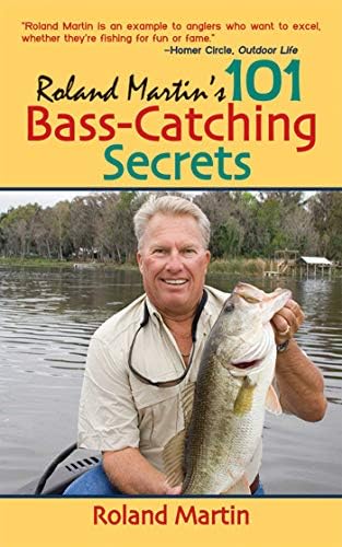 Knowing Bass: The Scientific Approach To Catching More Fish: Jones