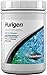 Seachem Purigen 2 Liters, Model: 168