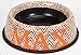 Duck Brand, Zig Zags, Single Roll 280978 Printed Duct Tape, 1.88 Inches x 10 Yards