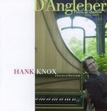 D'ANGLEBERT:PIECES DE CLAVECIN                     image