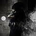 steel master Steampunk Doctors Mask PU Leather Long Nose Mask Cosplay Black Beak Mask Costume Props