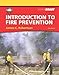 Introduction to Fire Prevention