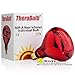 TheraBulb NIR-A Near Infrared Bulb Small Form - 150 Watt - 120 Volt