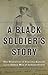 A Black Soldier's Story: The Narrative of Ricardo Batrell and the Cuban War of Independence by