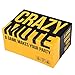 Charades Game - Gestures Game - Family Party Card Game for Adults Teens - Charades Cards Mime Cooperative Games for Families - Fun Parties Meme Pantomime Games - Funny Gesture Board Game