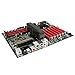 EVGA X58 SLI Classified Mainboard 170-BL-E762-A1