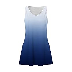 Fashion Clothing Sun Dresses for Women 2025