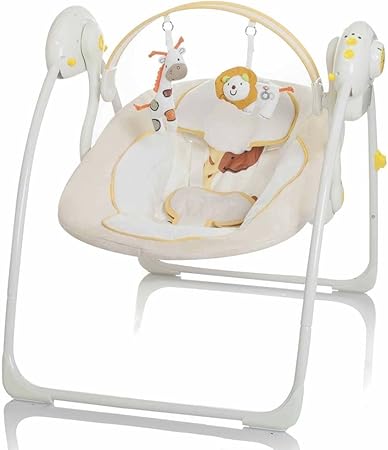 personalized baby shower favors