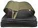 FitFlop Men's Surfer Super Cushioned Flip Flop