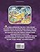 Tales From the Arabian Nights: Stories of Adventure, Magic, Love, and Betrayal