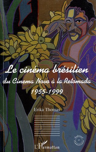 Le  cinéma brésilien