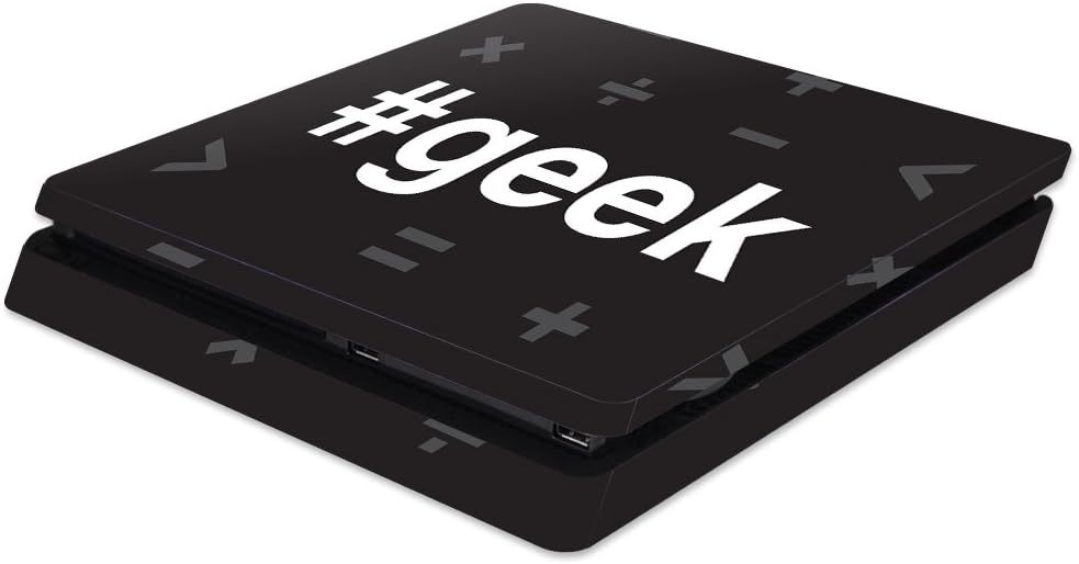 MightySkins Skin Compatible with Sony