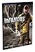 inFAMOUS - The Official Strategy Guide by 