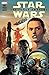 Star Wars: The Force Awakens Adaptation #3 (of 6) by