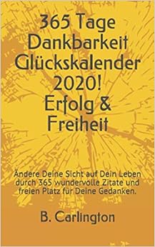 Get Leben zitat freiheit For Android Leben Zitat Freiheit