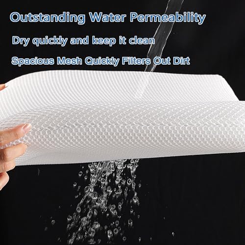 Shower Bench Feels Unstable After Knee Replacement? Try These Safety Fixes Before You Replace It 22 Thumbnail 22