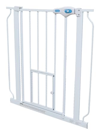 carlson baby gate