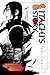 Naruto: Itachi's Story, Vol. 1: Daylight (1) by 