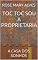 Livro TOC TOC SOU A PROPRIETARIA: A CASA DOS SONHOS