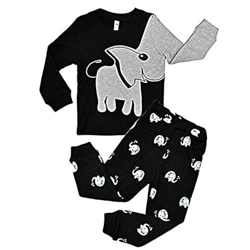 Elephant Gifts for Kids
