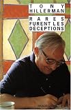 Image de Rares furent les déceptions