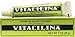 Antibiotic Ointment by Vitacilina  | First Aid Antibiotic Ointment Cream containing Neomycin for Long Lasting Wound Care Protection; 1 Oz