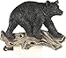 River's Edge Products Bear 3D Night Light