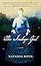 The Indigo Girl: A Novel
