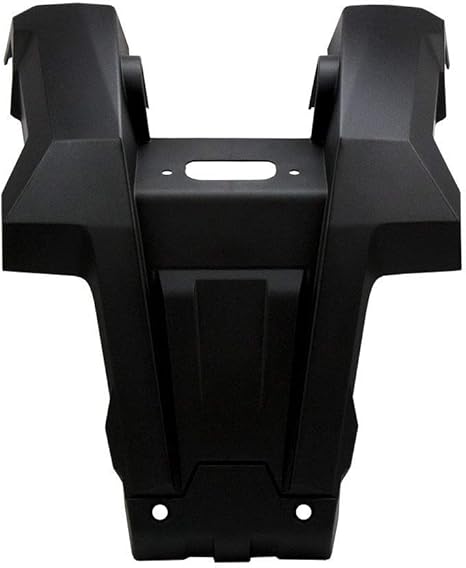 Image of 207431000009