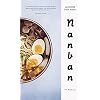 Nanban: Japanese Soul Food