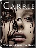 CARRIE (2013) / (AC3 DOL DUB SUB WS)               image