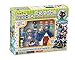 Animal Crossing: New Leaf balance World Game Tom Nook set by Nintendo