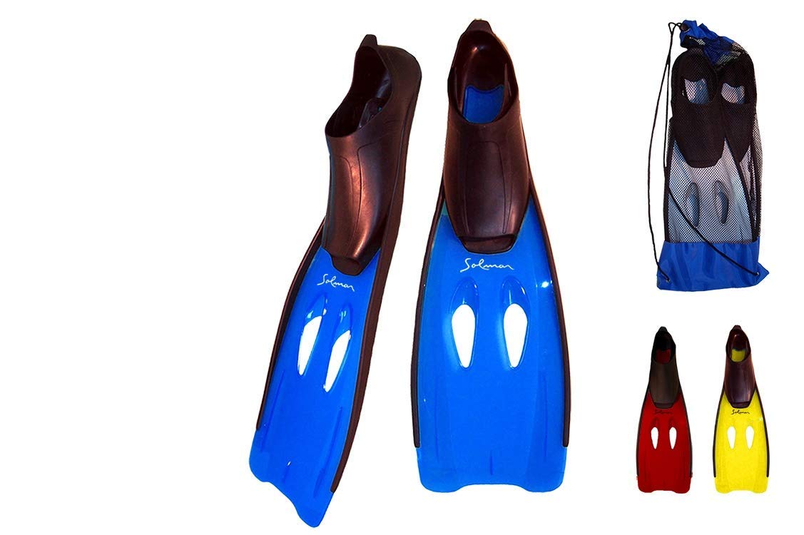 Eurotoys,S.L.- Toy (11200)