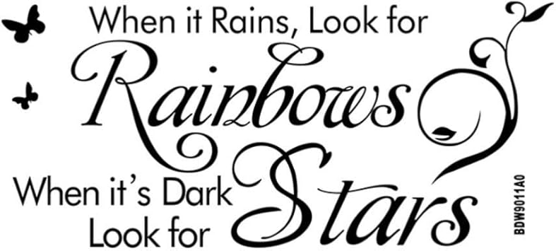 Get Sprichwoerter suchen For Android Sprichwoerter Suchen