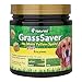 NaturVet – GrassSaver Supplement for Dogs – Healthy Supplement to Help Rid Your Lawn of Yellow Spots – Synergistic Combination of B-Complex Vitamins & Amino Acids – 120 Soft Chews