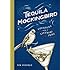 Tequila Mockingbird: Cocktails with a Literary Twist