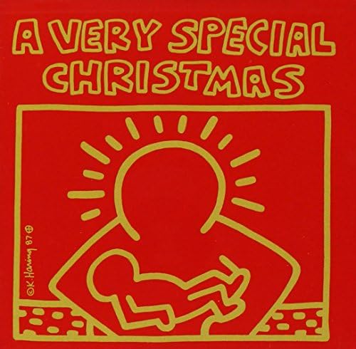 Phil Spector, Darlene Love, The Ronettes, Bob B Soxx and the Blue