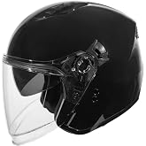 Gmax OF-87 Duke Open Face Helmet