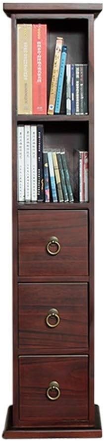 Schüler Lernen CD-Display-Ständer, Spielzimmer Coffee Shop Musikband