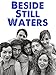 Beside Still Waters